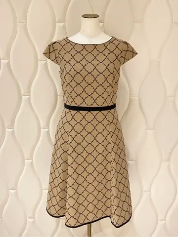 TOCCA 𝕂 コーディネート画像