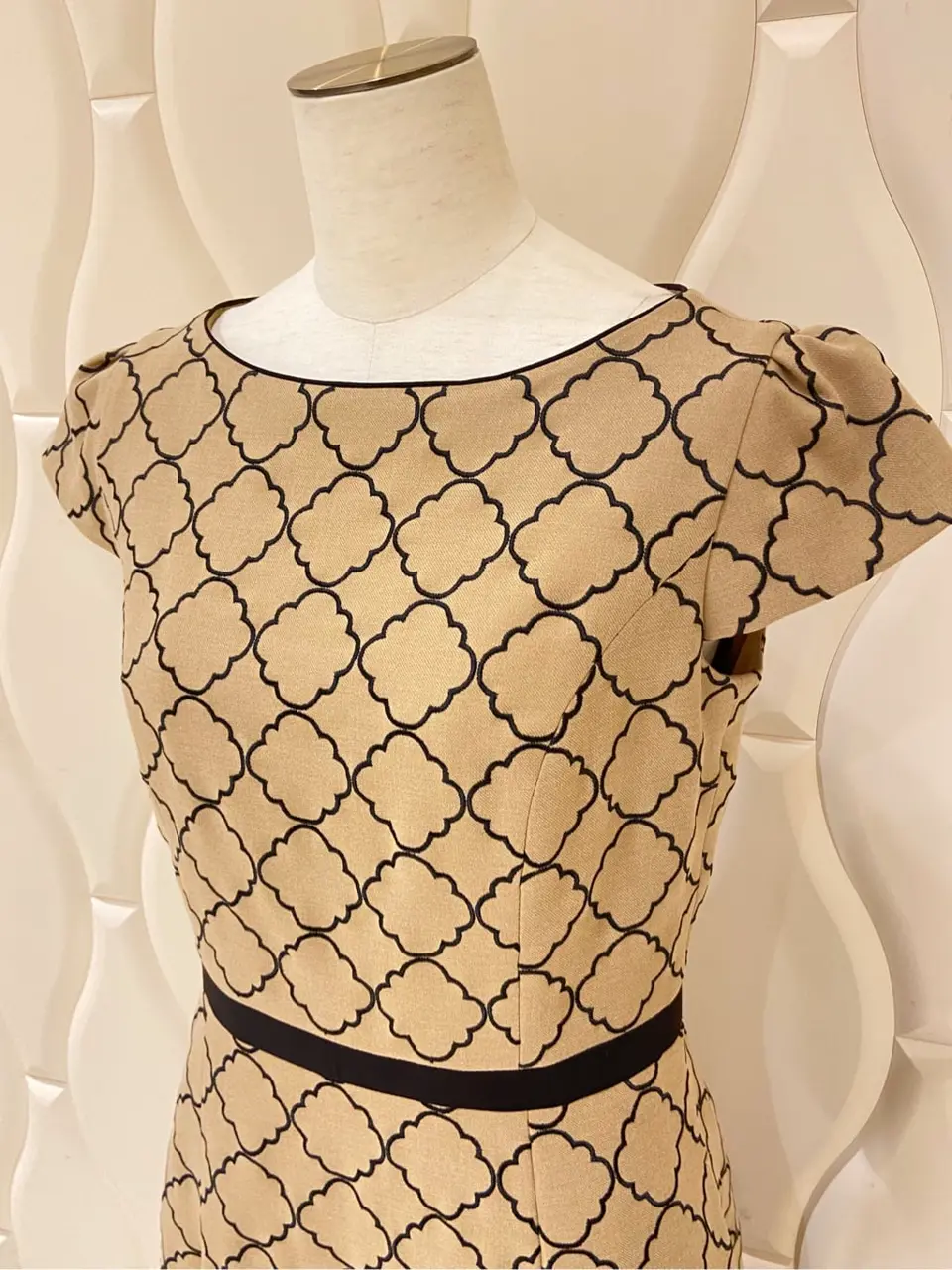 TOCCA 𝕂 コーディネート画像