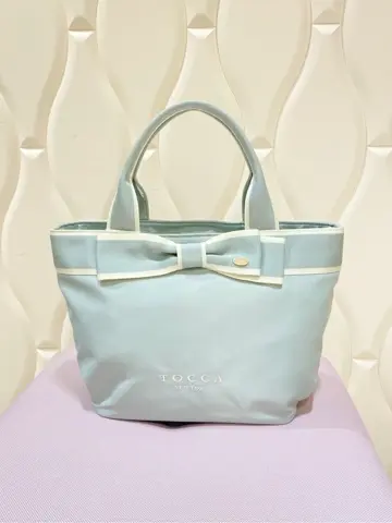 TOCCA 𝕂 コーディネート画像