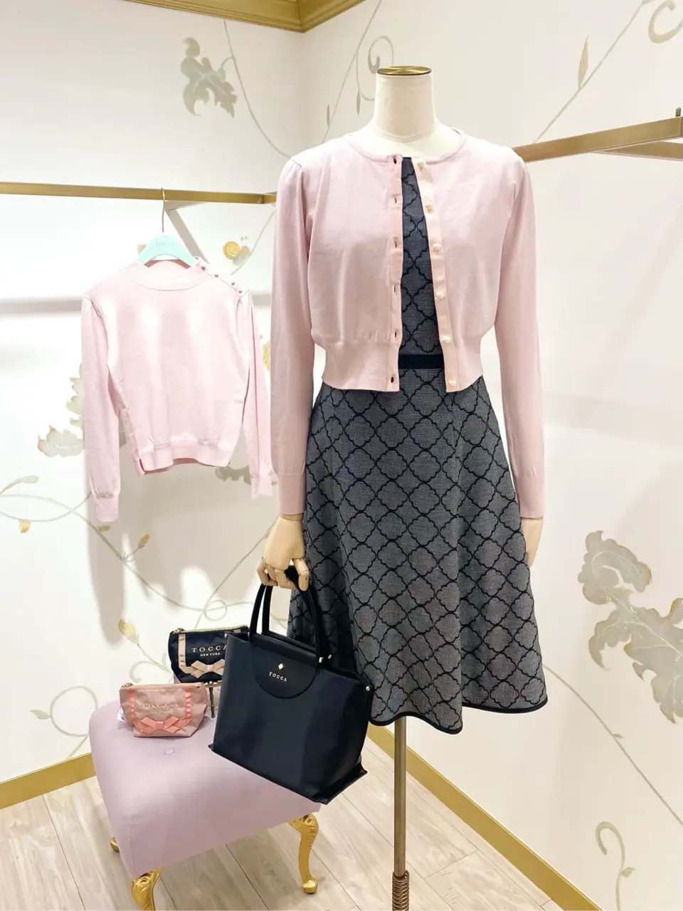  oda ❁ コーディネート画像