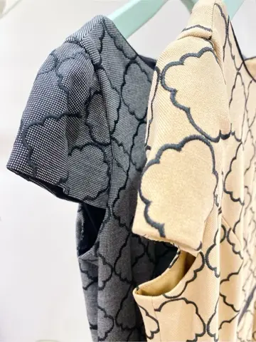 TOCCA oda ❁ コーディネート画像