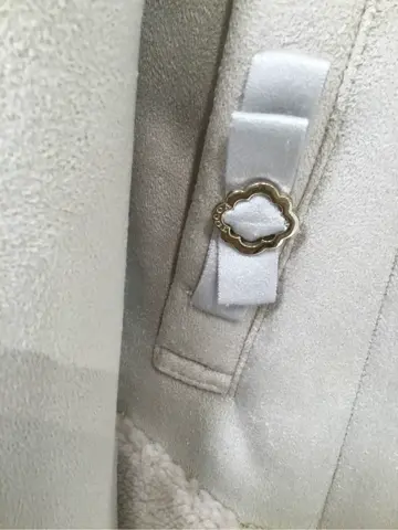 TOCCA ｋｉｍ コーディネート画像