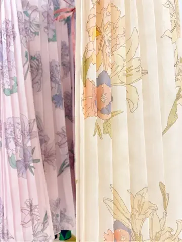 TOCCA oda ❁ コーディネート画像