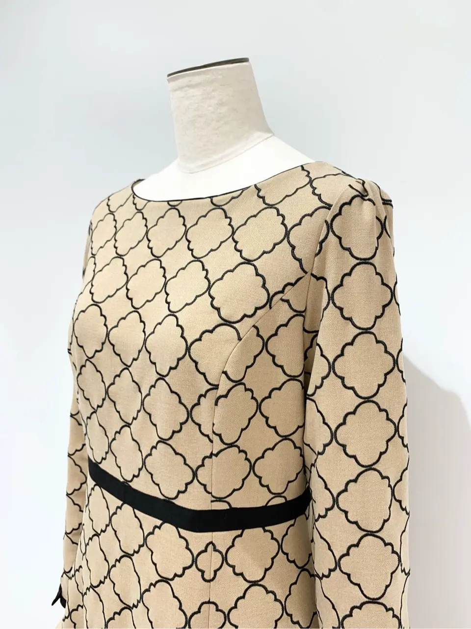 TOCCA 𝓕 コーディネート画像