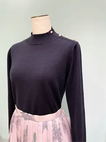 TOCCA G コーディネート画像