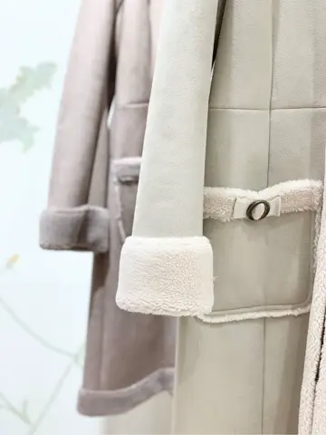 TOCCA 𝓕 コーディネート画像