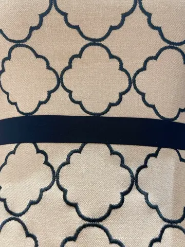 TOCCA 櫻木 コーディネート画像