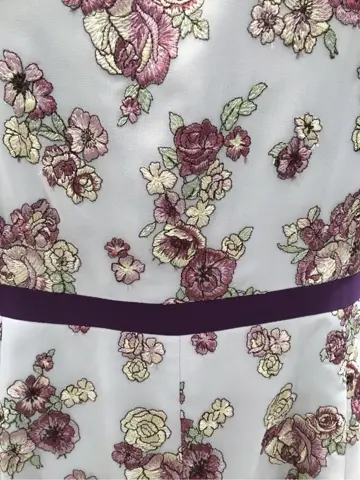 TOCCA ｋｉｍ コーディネート画像