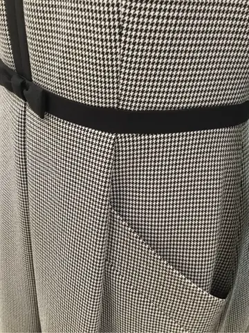 TOCCA ｋｉｍ コーディネート画像