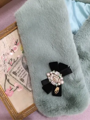 TOCCA ｋｉｍ コーディネート画像