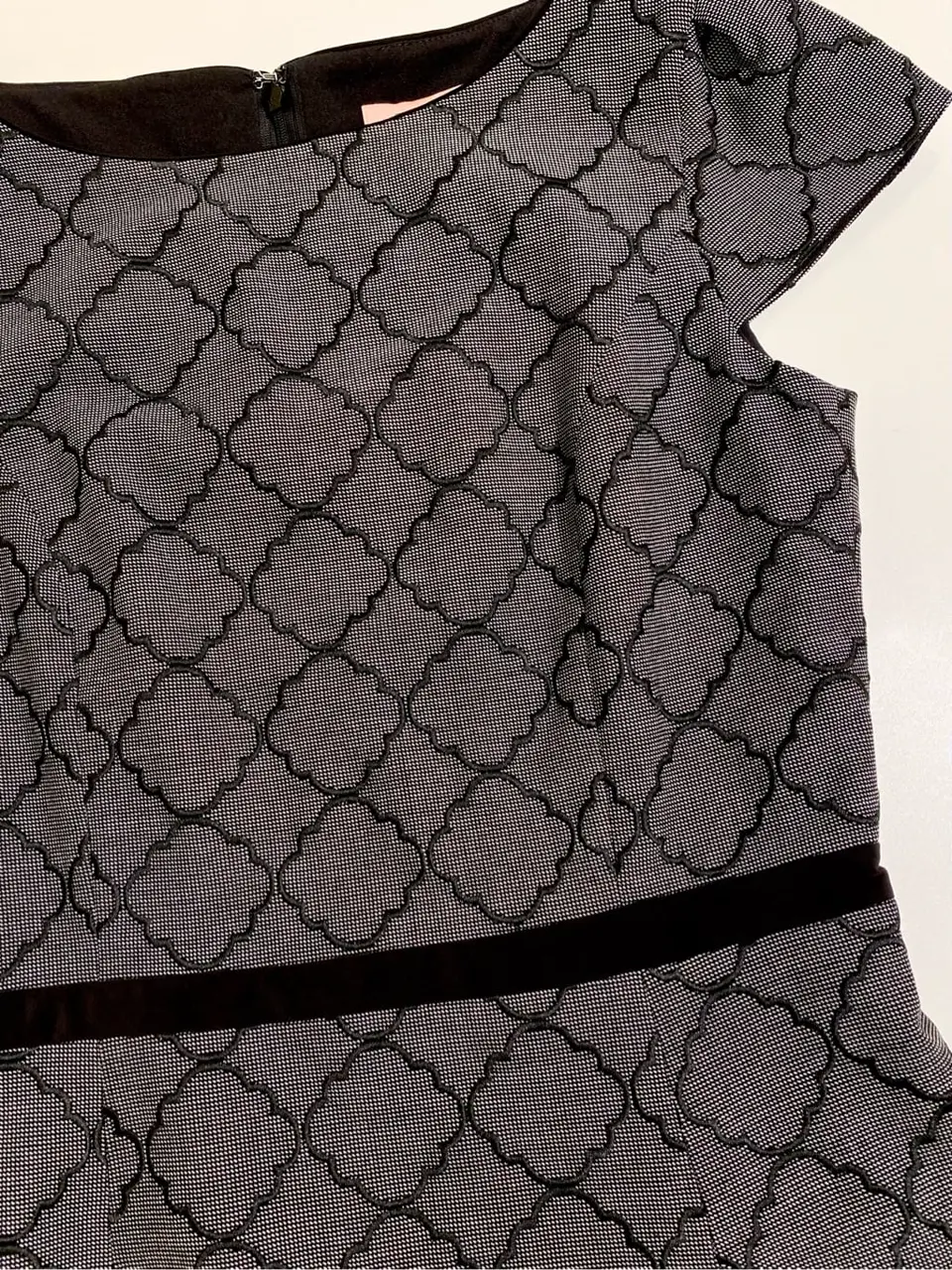 TOCCA A コーディネート画像