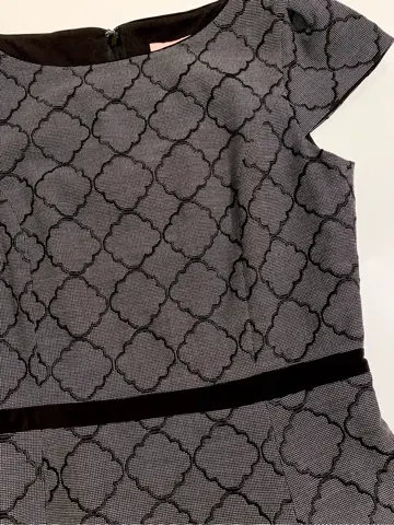 TOCCA A コーディネート画像