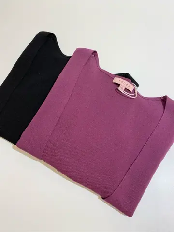 TOCCA A コーディネート画像