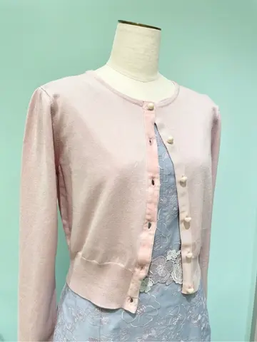 TOCCA G コーディネート画像