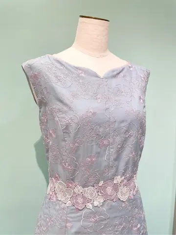 TOCCA G コーディネート画像