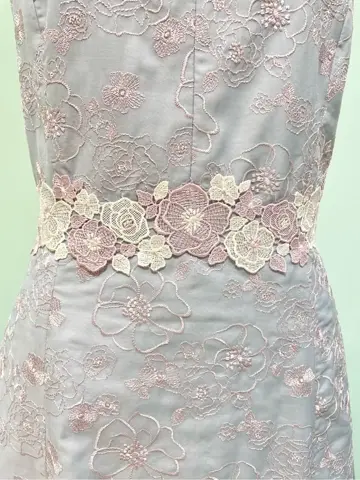 TOCCA G コーディネート画像