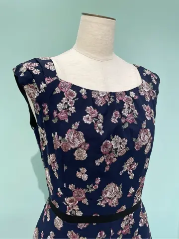 TOCCA G コーディネート画像