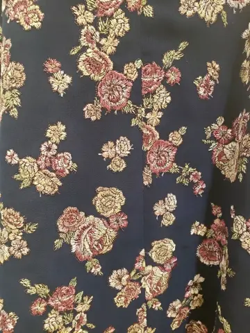 TOCCA スタッフＳ コーディネート画像