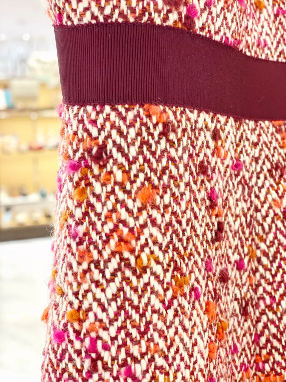 TOCCA oda ❁ コーディネート画像