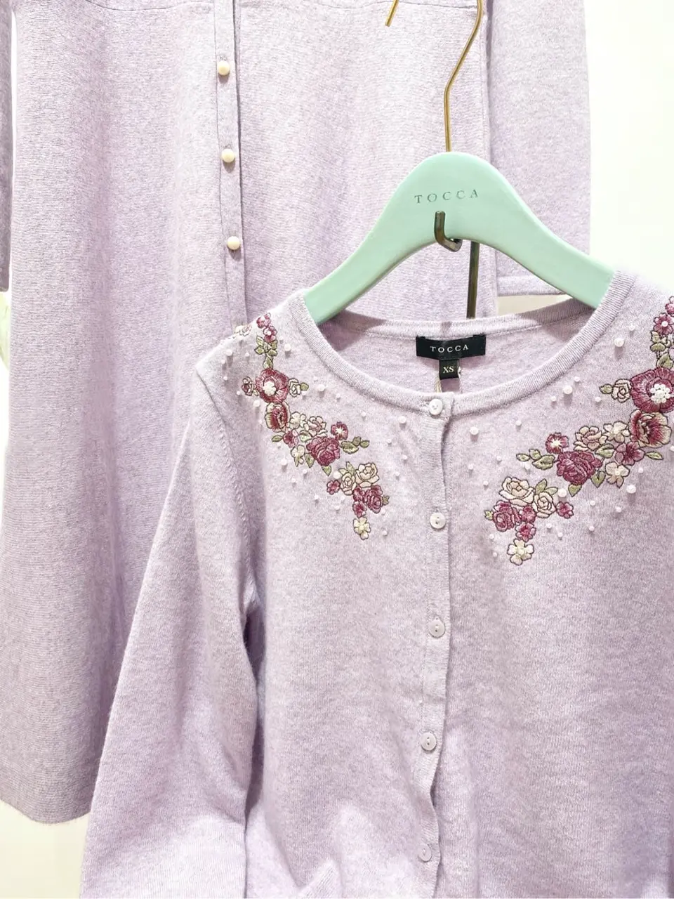 TOCCA oda ❁ コーディネート画像