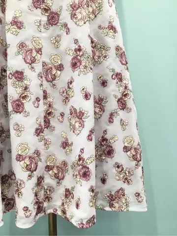 TOCCA 𝒽 コーディネート画像