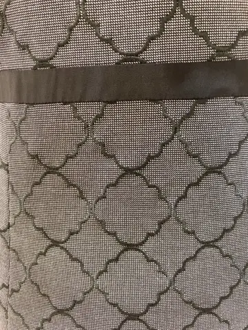 TOCCA スタッフ コーディネート画像