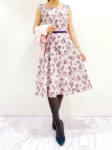 TOCCA oda ❁ コーディネート画像