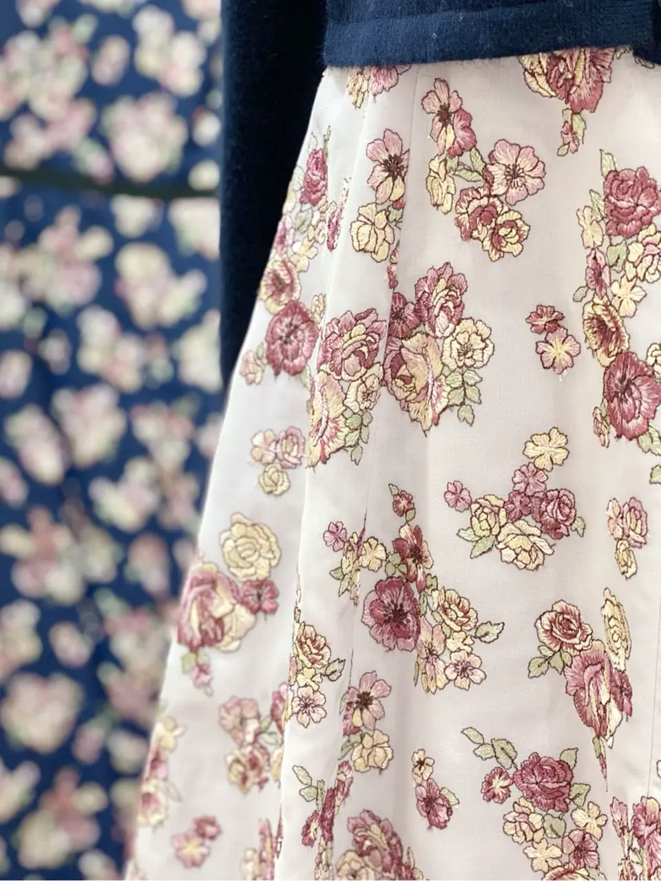 TOCCA oda ❁ コーディネート画像