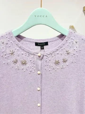 TOCCA oda ❁ コーディネート画像