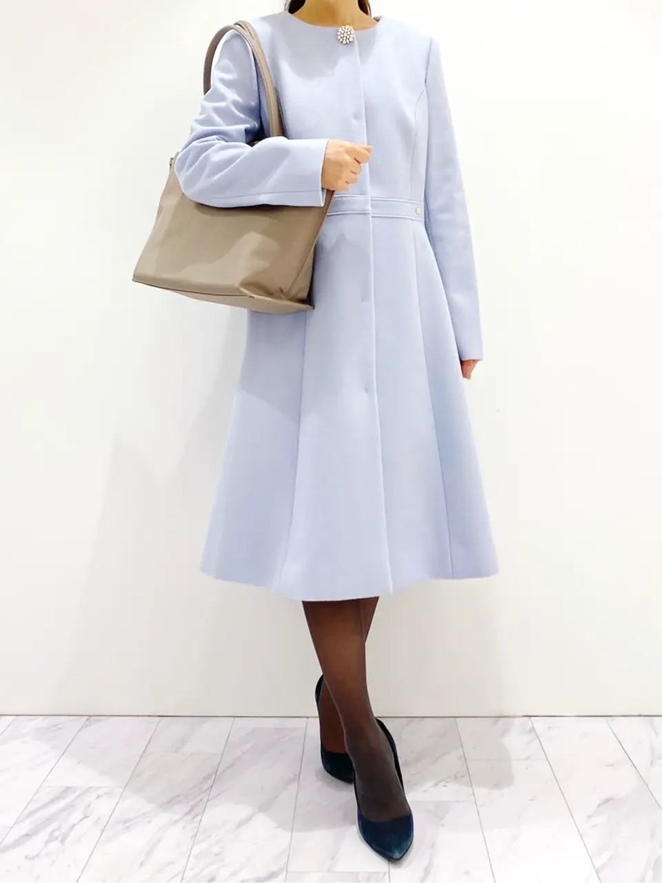 TOCCA oda ❁ コーディネート画像