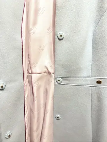 TOCCA oda ❁ コーディネート画像