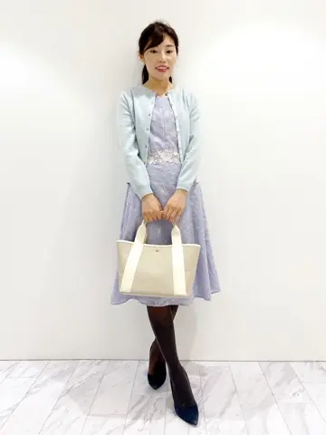 TOCCA oda ❁ コーディネート画像