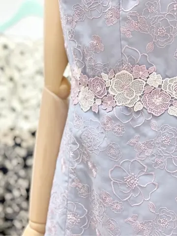 TOCCA oda ❁ コーディネート画像