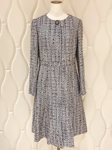 TOCCA 𝕂 コーディネート画像