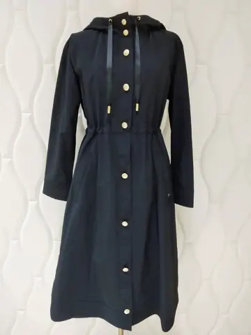 TOCCA スタッフf コーディネート画像