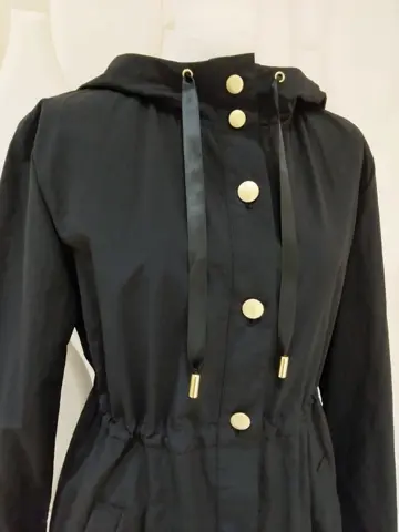 TOCCA スタッフf コーディネート画像