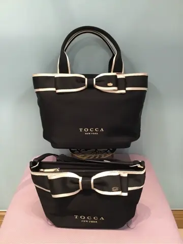 TOCCA ｋｉｍ コーディネート画像