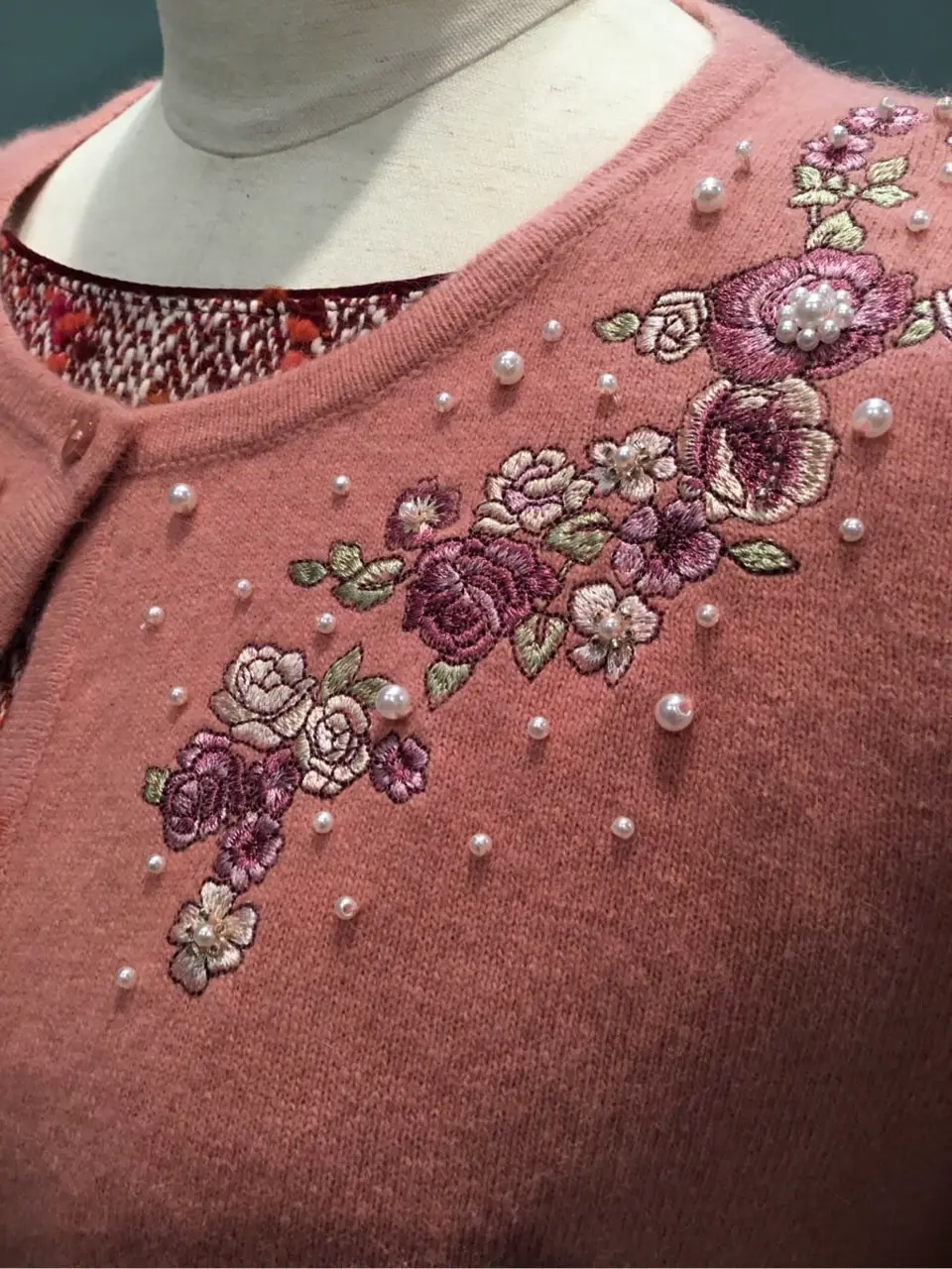 TOCCA ｋｉｍ コーディネート画像