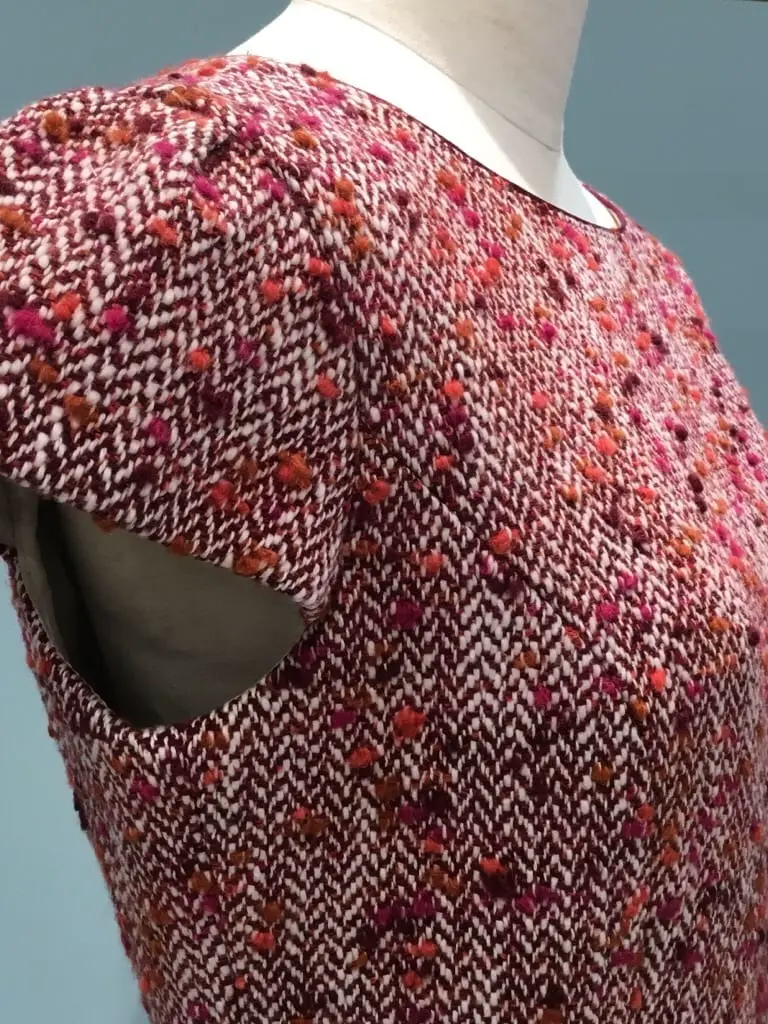 TOCCA ｋｉｍ コーディネート画像