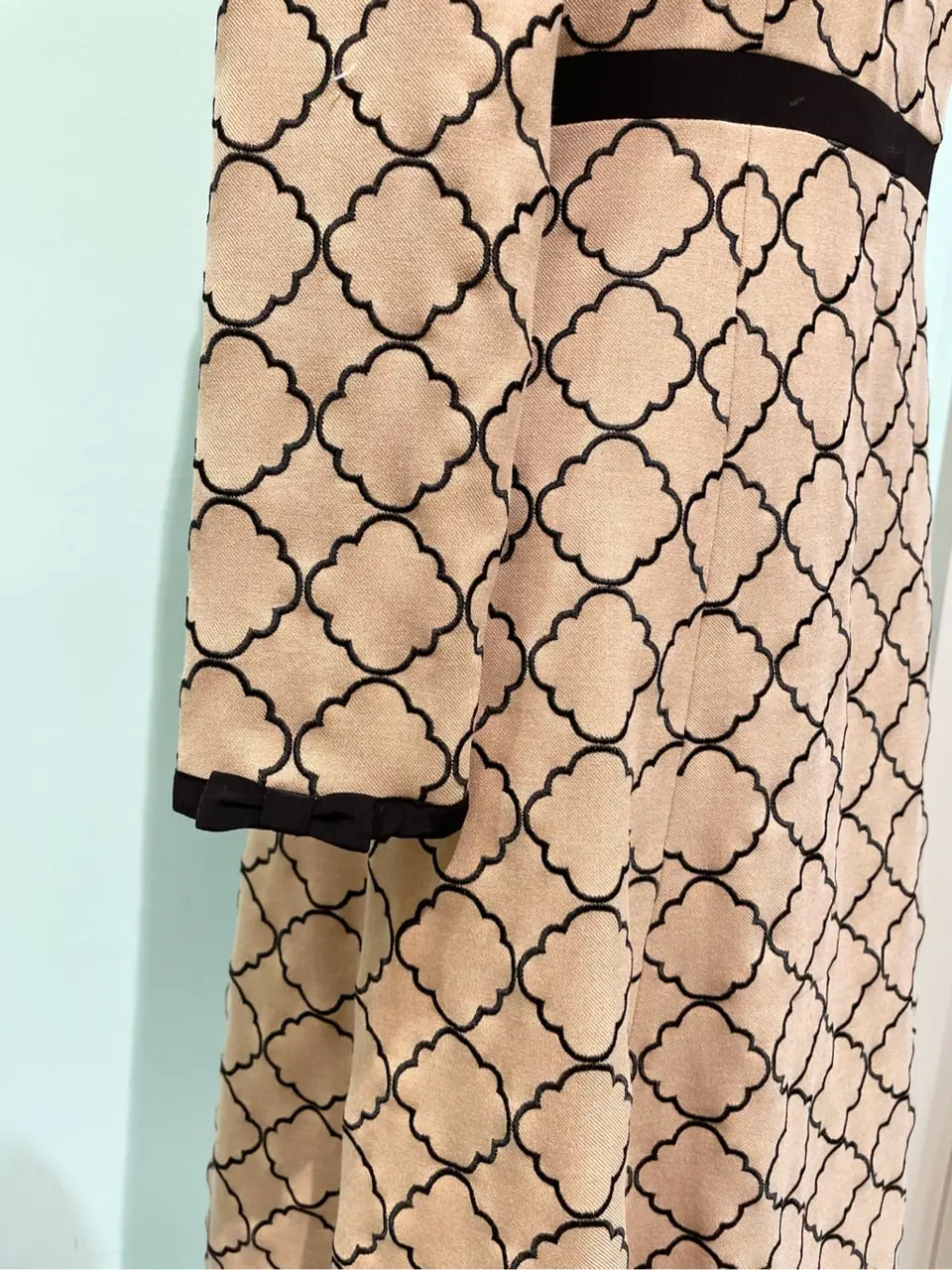 TOCCA G コーディネート画像