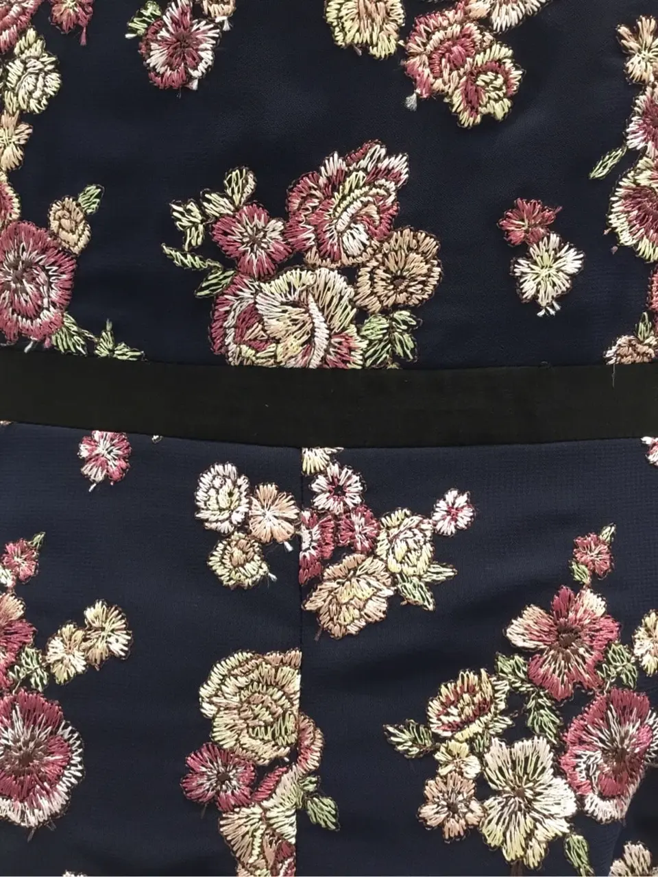 TOCCA ｋｉｍ コーディネート画像