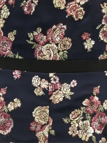 TOCCA ｋｉｍ コーディネート画像