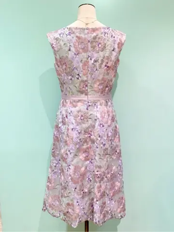 TOCCA Y.K コーディネート画像