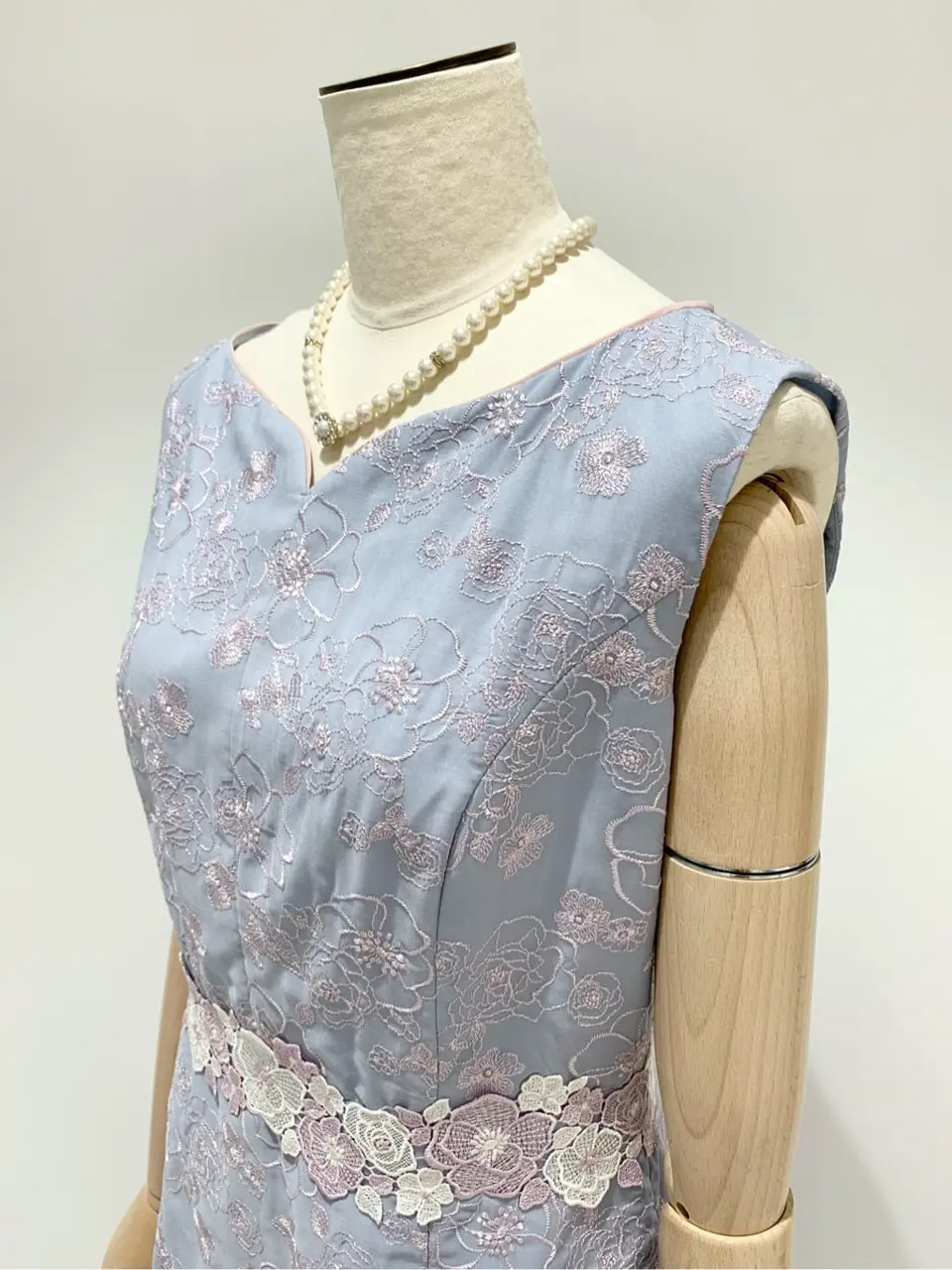 TOCCA 𝓕 コーディネート画像