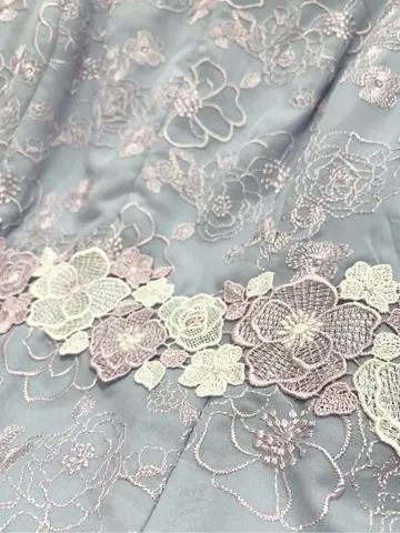 TOCCA 𝓕 コーディネート画像