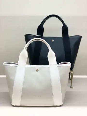 TOCCA 𝓕 コーディネート画像