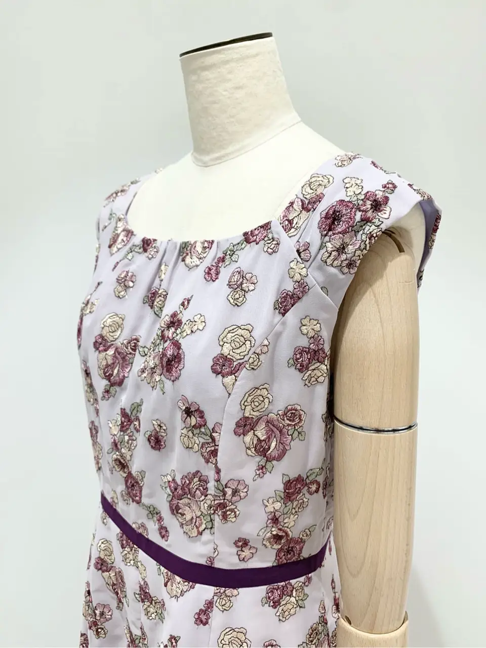 TOCCA 𝓕 コーディネート画像