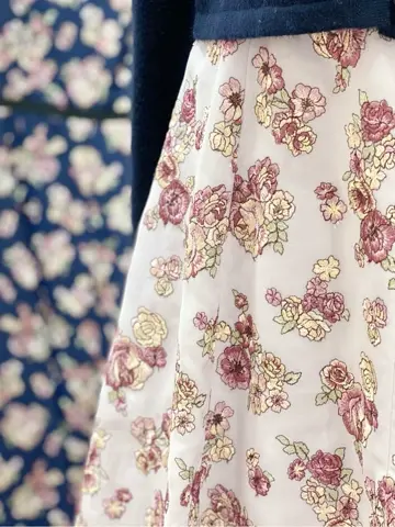 TOCCA oda ❁ コーディネート画像