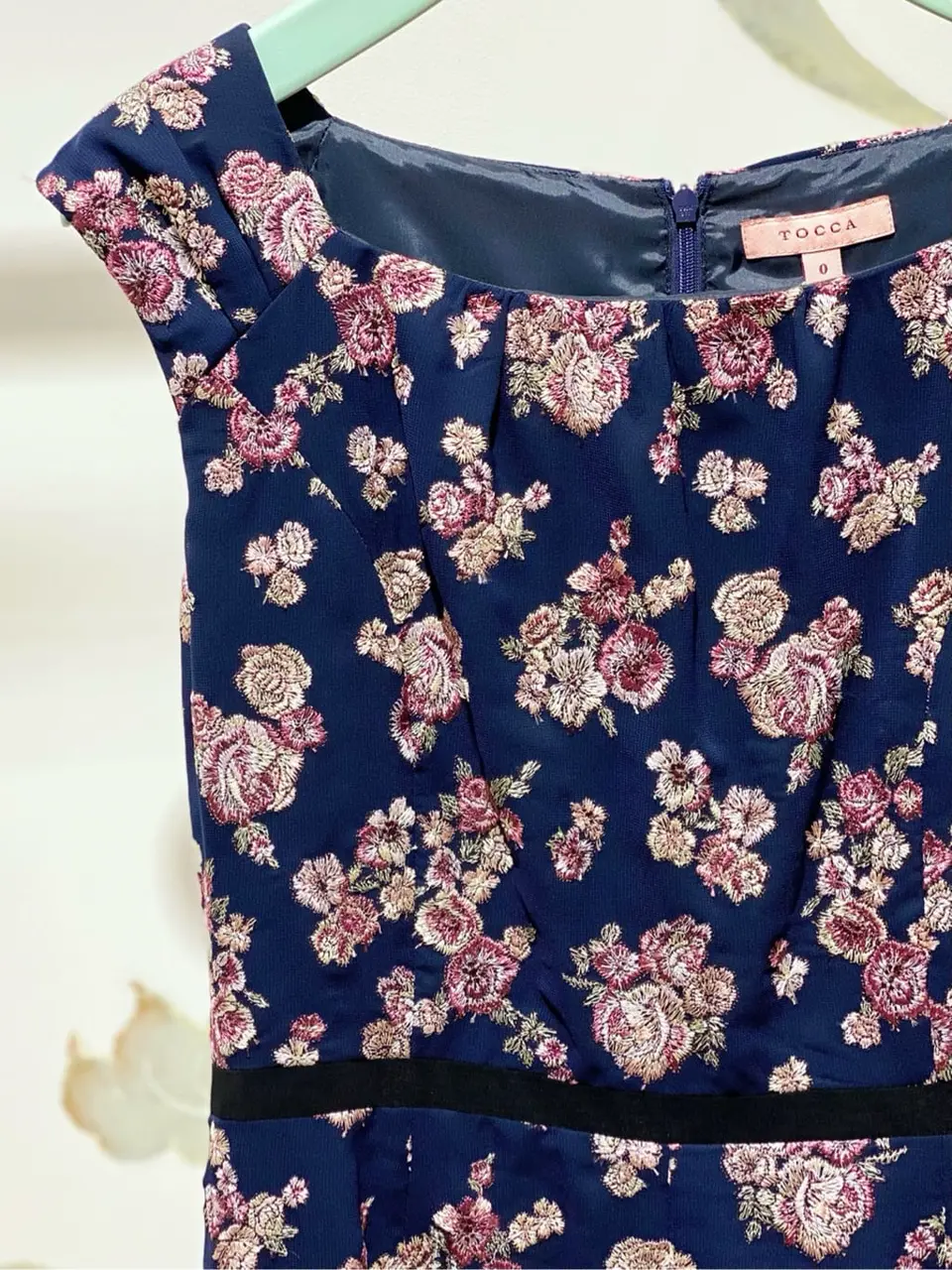 TOCCA oda ❁ コーディネート画像