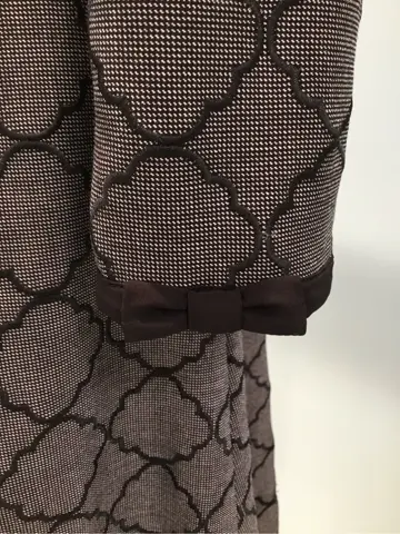 TOCCA ｋｉｍ コーディネート画像